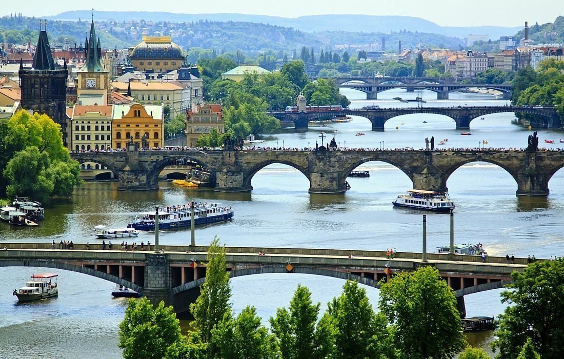 prazhskie-mosty